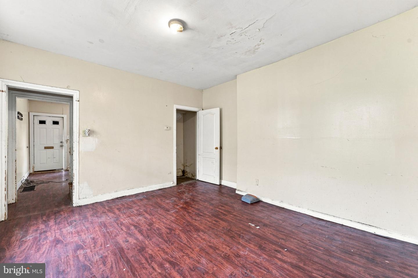 828-830 Mount Vernon St Property Photo 10