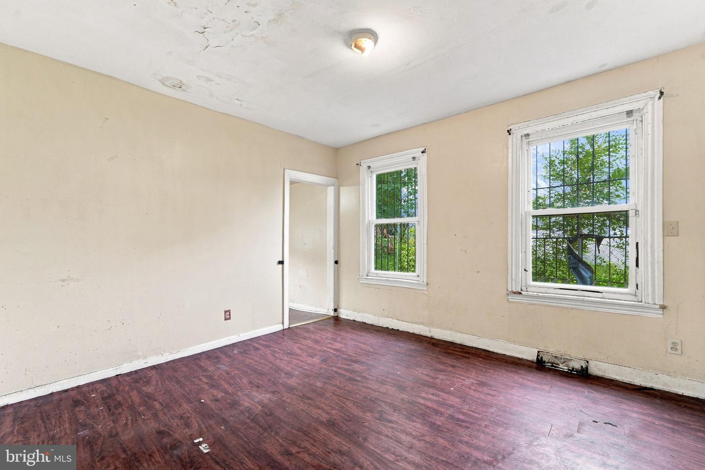 828-830 Mount Vernon St Property Photo 12