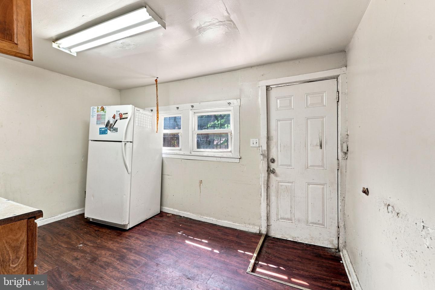 828-830 Mount Vernon St Property Photo 13
