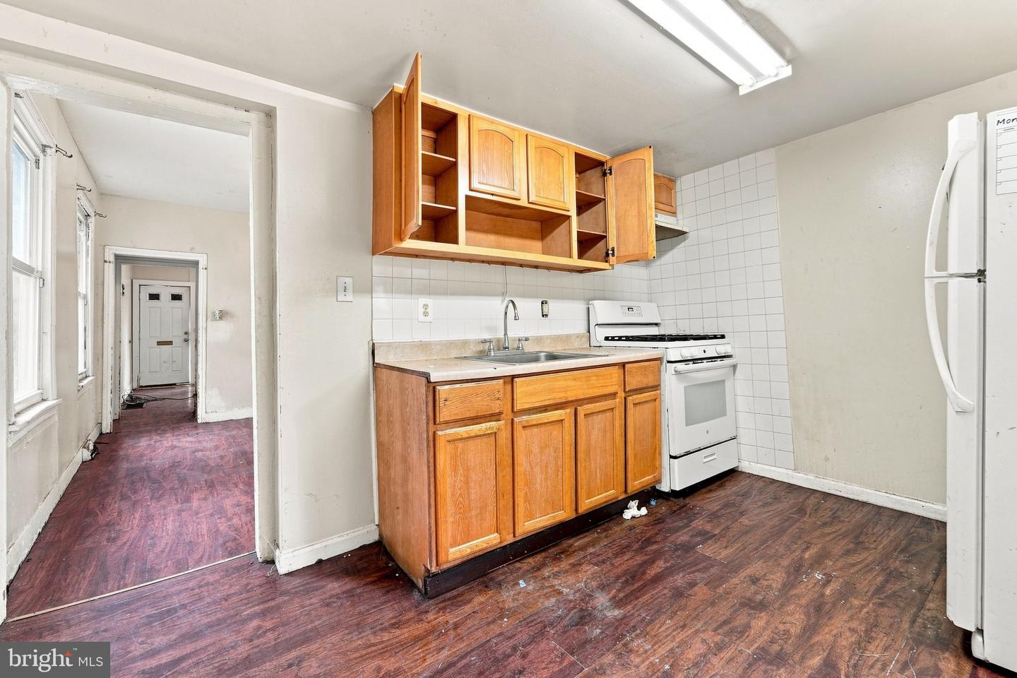 828-830 Mount Vernon St Property Photo 15