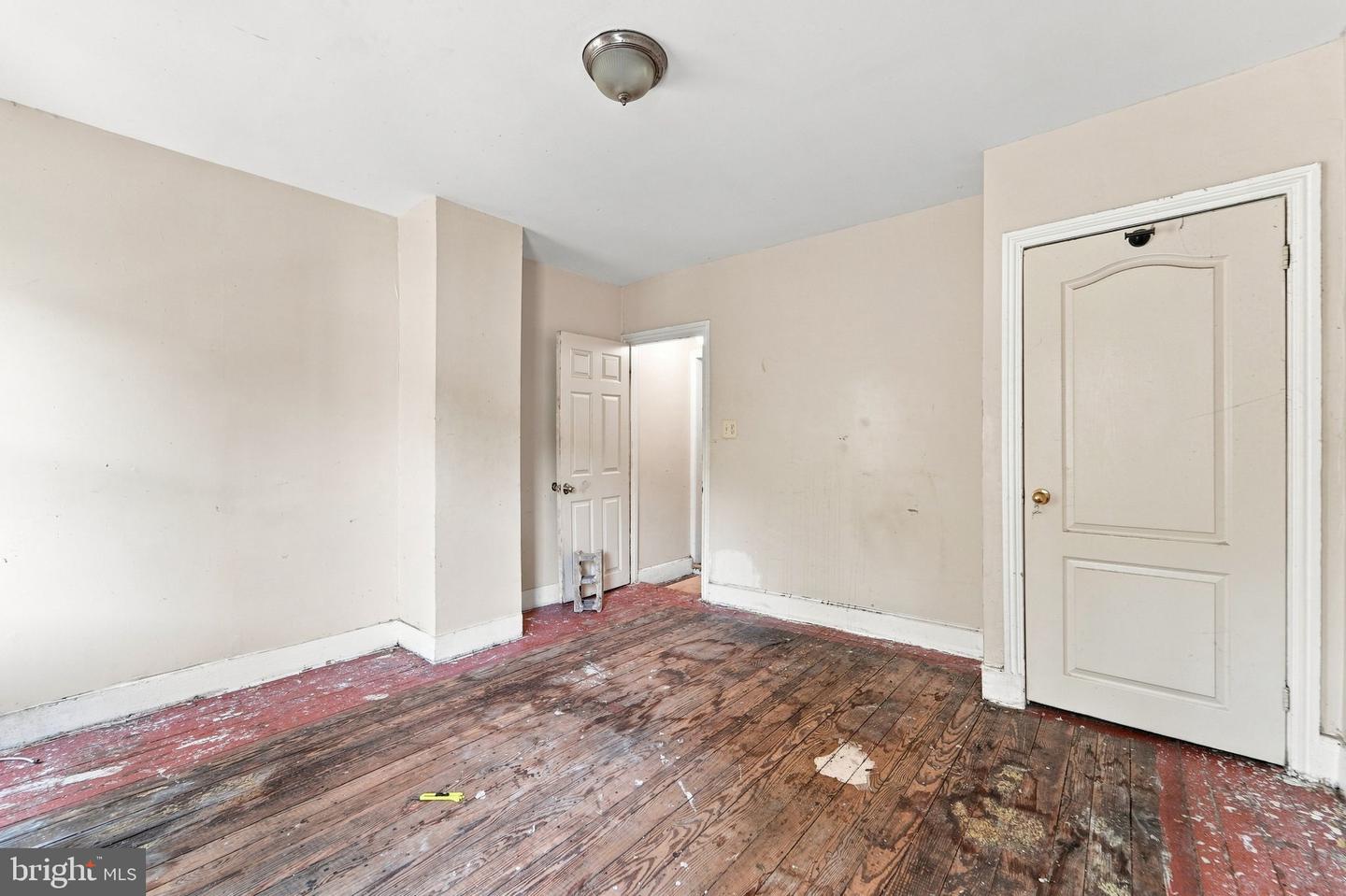 828-830 Mount Vernon St Property Photo 18