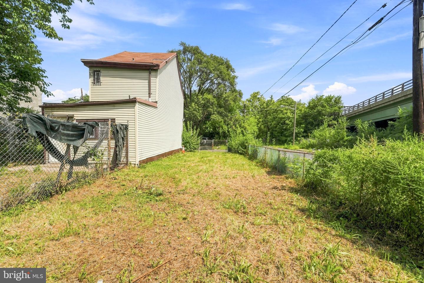 828-830 Mount Vernon St Property Photo 33