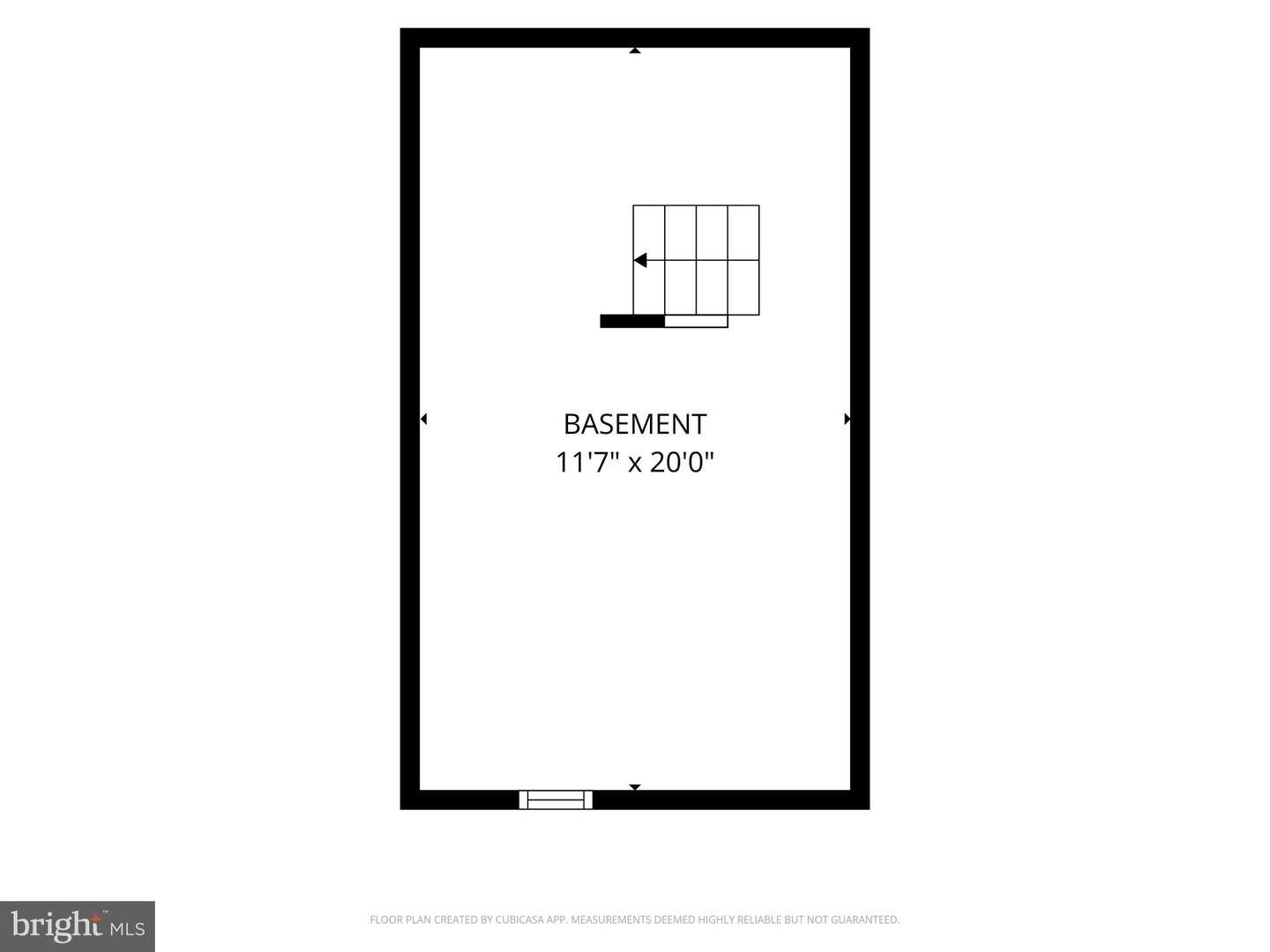 828-830 Mount Vernon St Property Photo 34