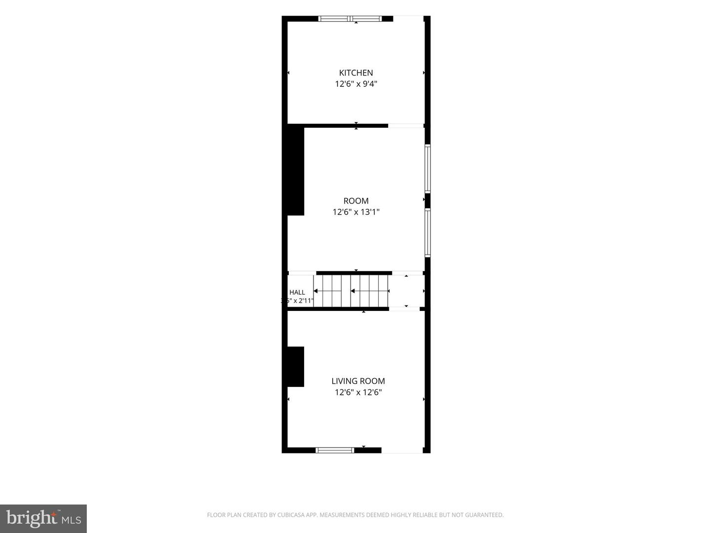 828-830 Mount Vernon St Property Photo 35