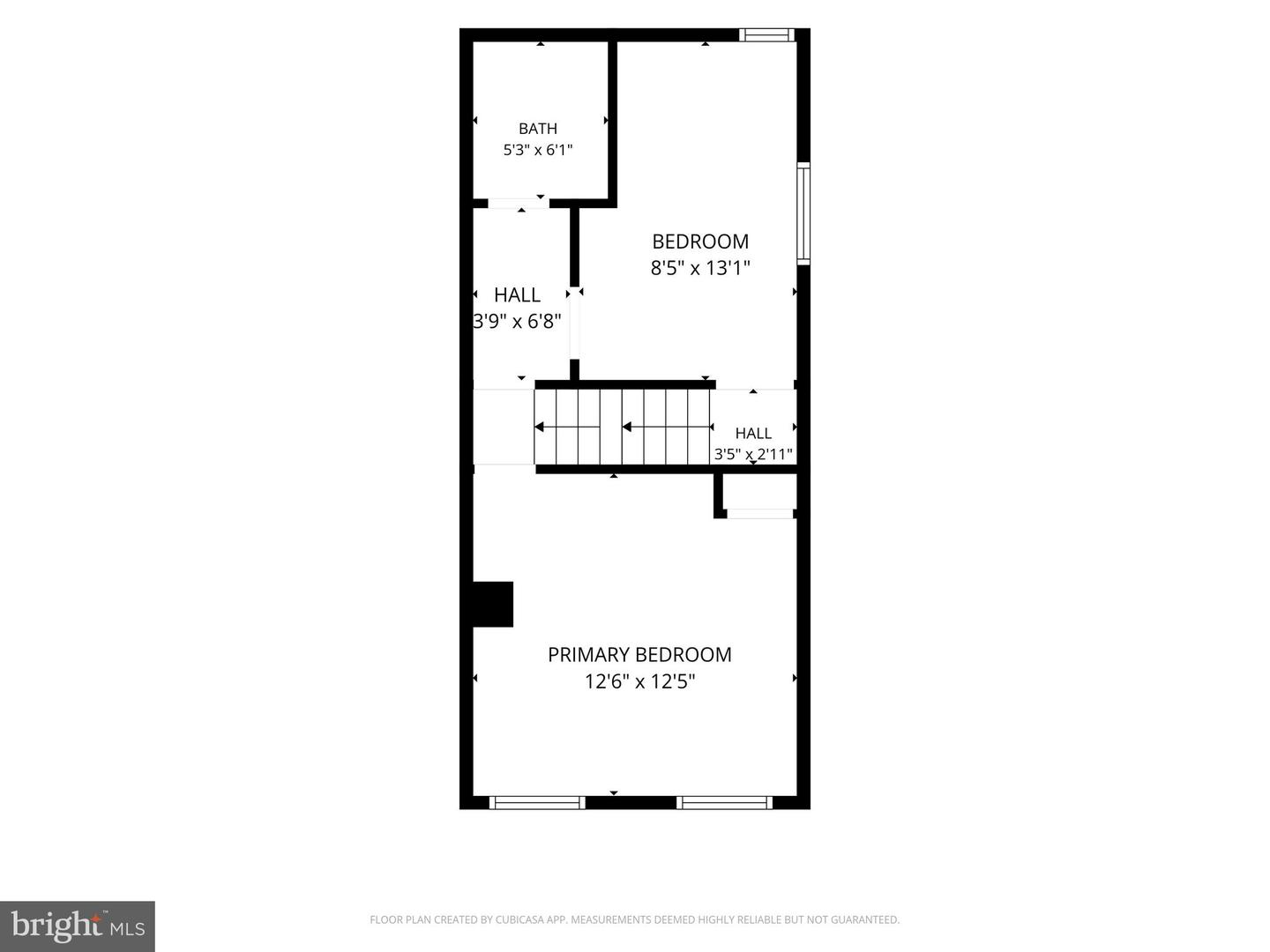 828-830 Mount Vernon St Property Photo 36