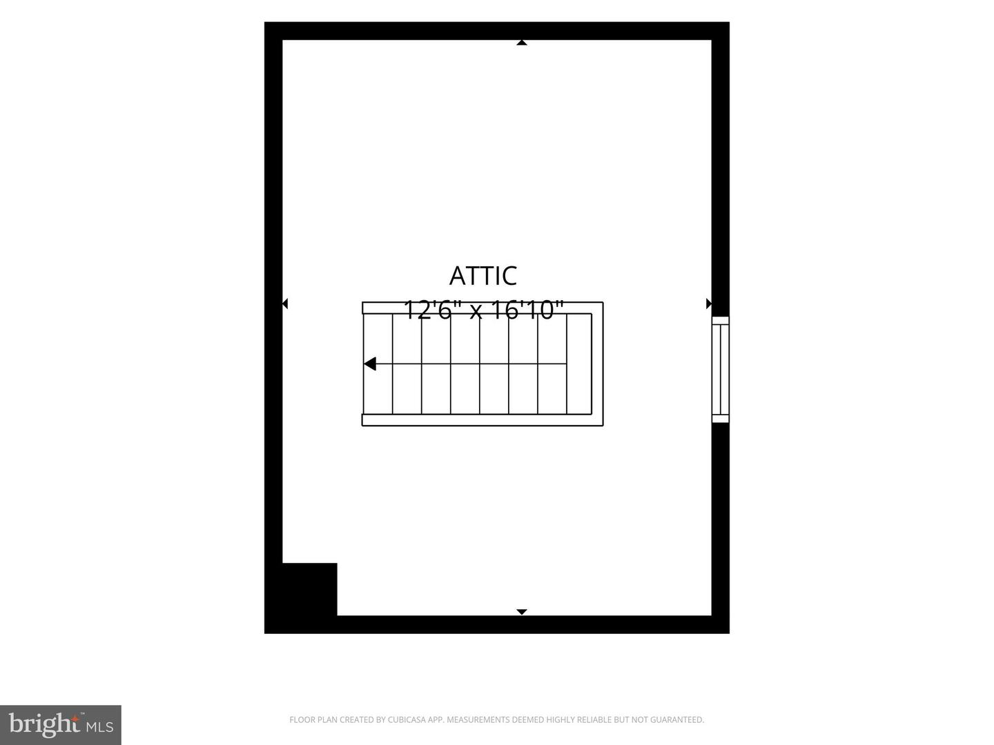 828-830 Mount Vernon St Property Photo 37