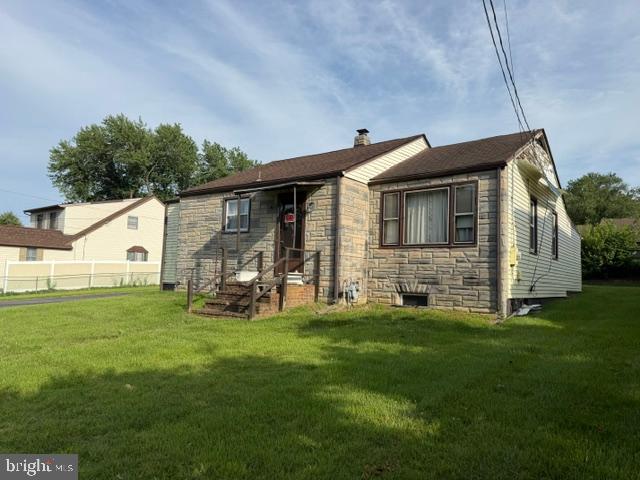 120 Grand Ave Property Photo 1