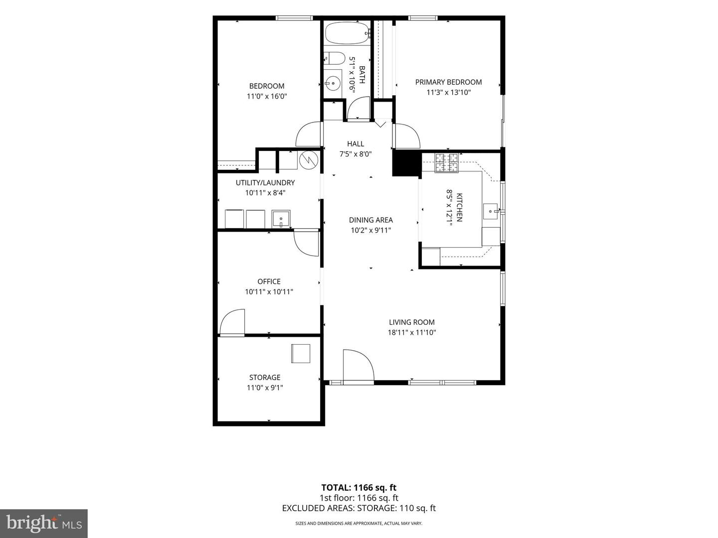 1603 Royal Pl Property Photo 27