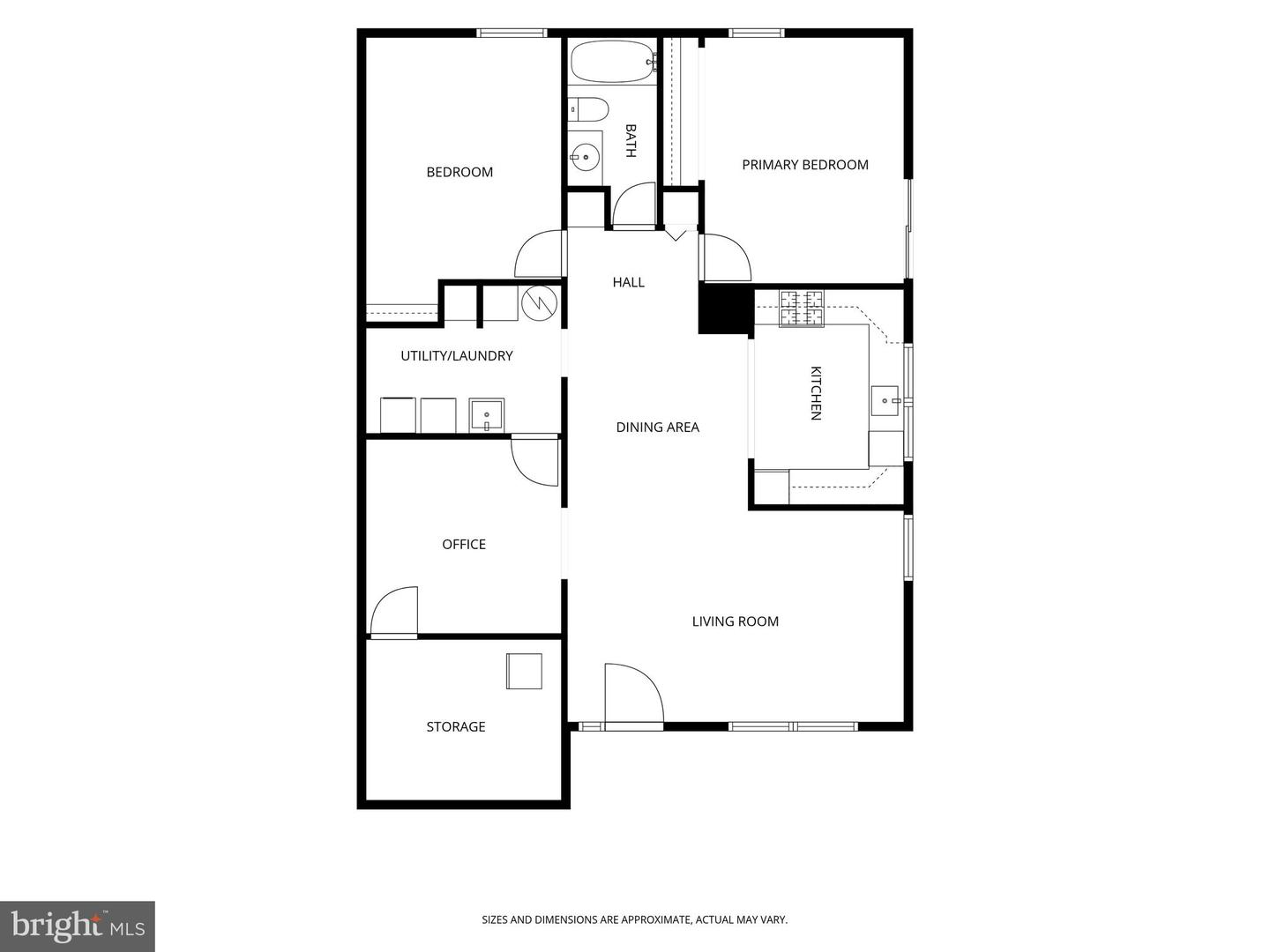 1603 Royal Pl Property Photo 28