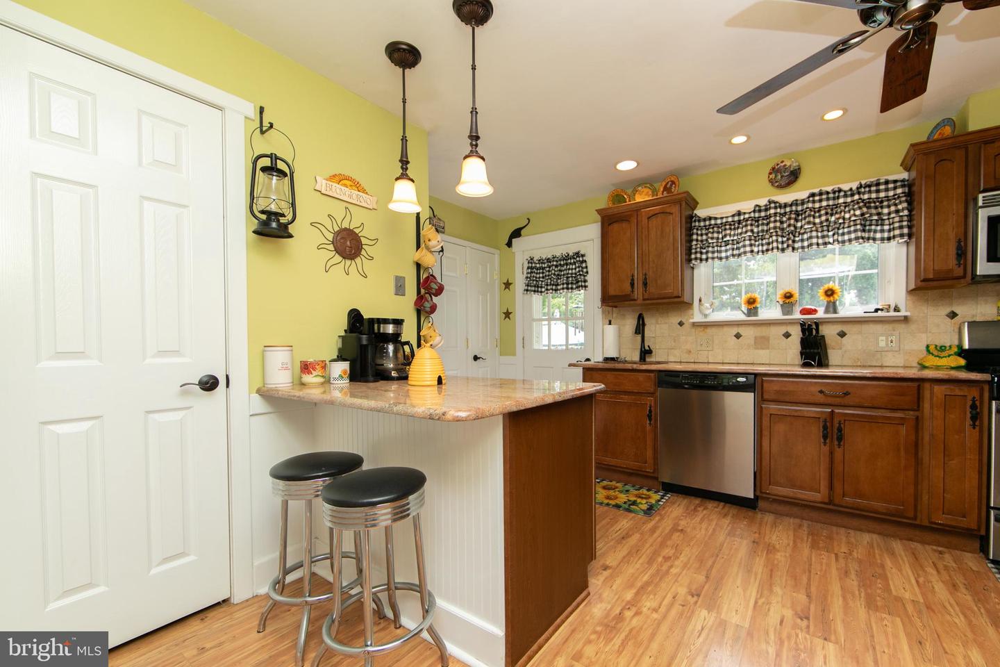 1209 Cedar Dr Property Photo 7