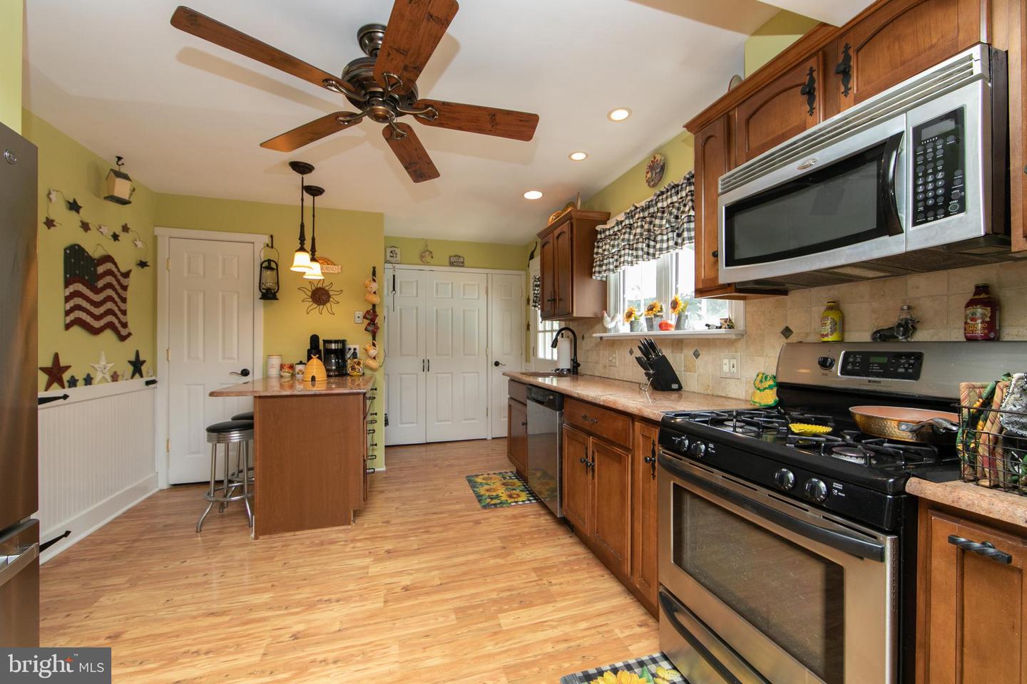 1209 Cedar Dr Property Photo 9