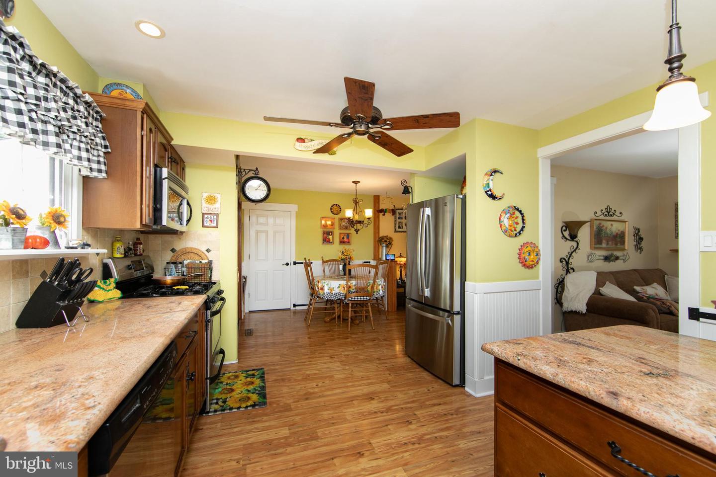 1209 Cedar Dr Property Photo 10