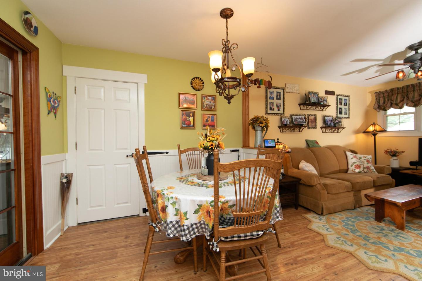 1209 Cedar Dr Property Photo 11