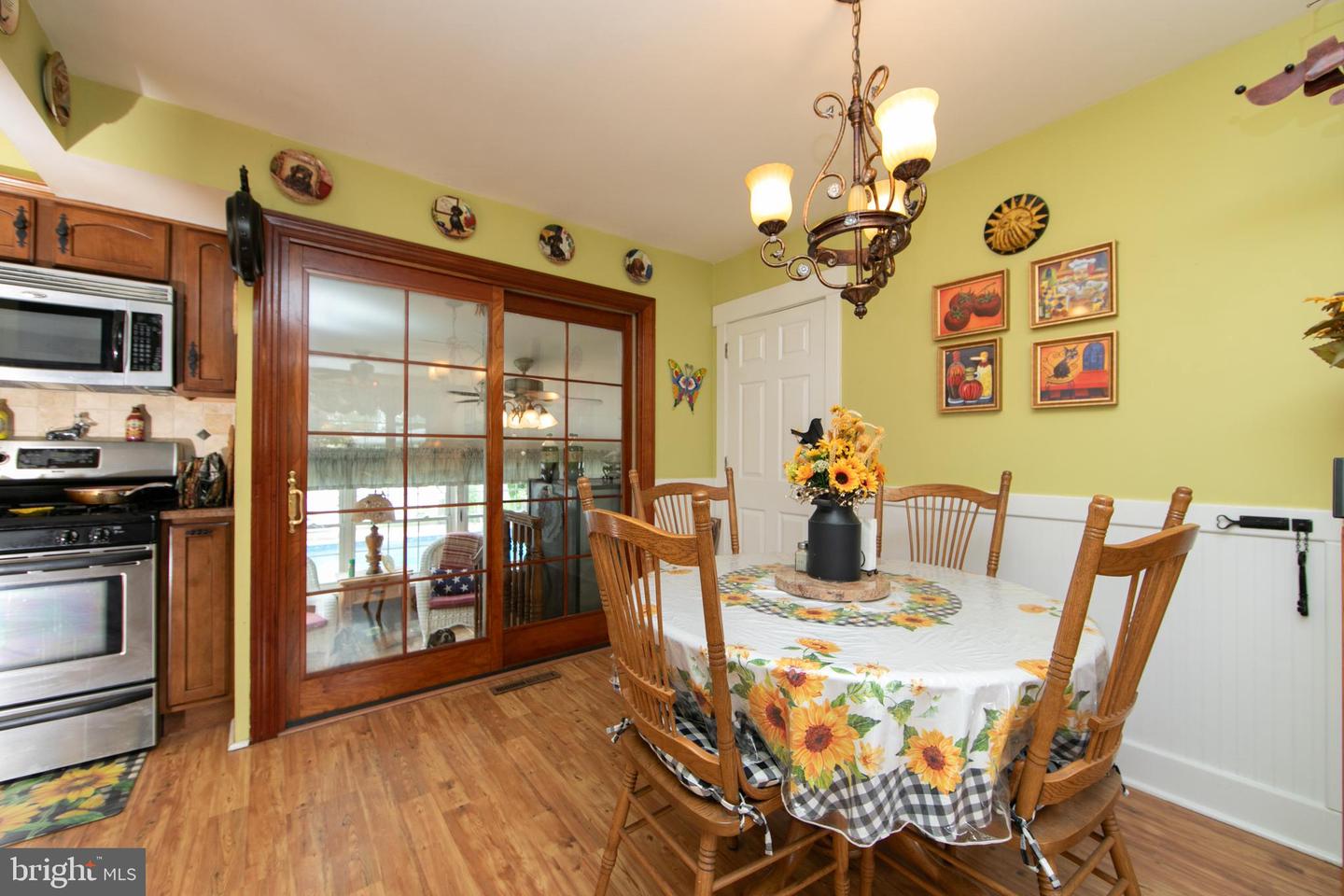1209 Cedar Dr Property Photo 12