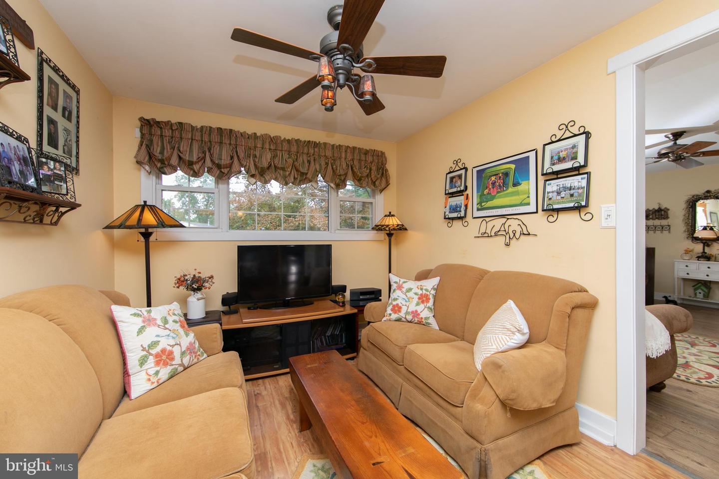 1209 Cedar Dr Property Photo 14