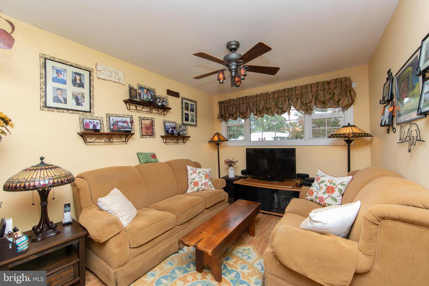 1209 Cedar Dr Property Photo 15