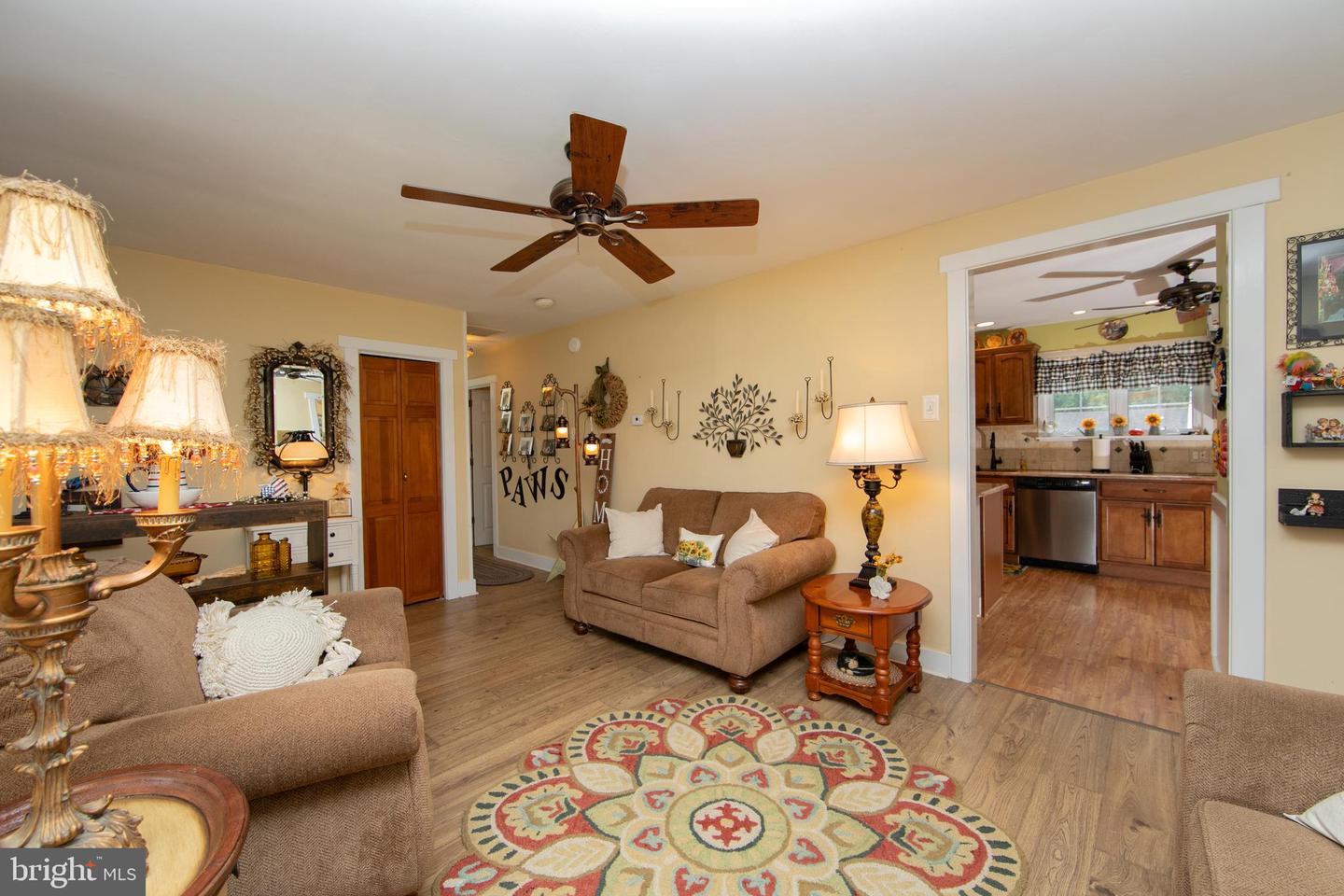 1209 Cedar Dr Property Photo 16