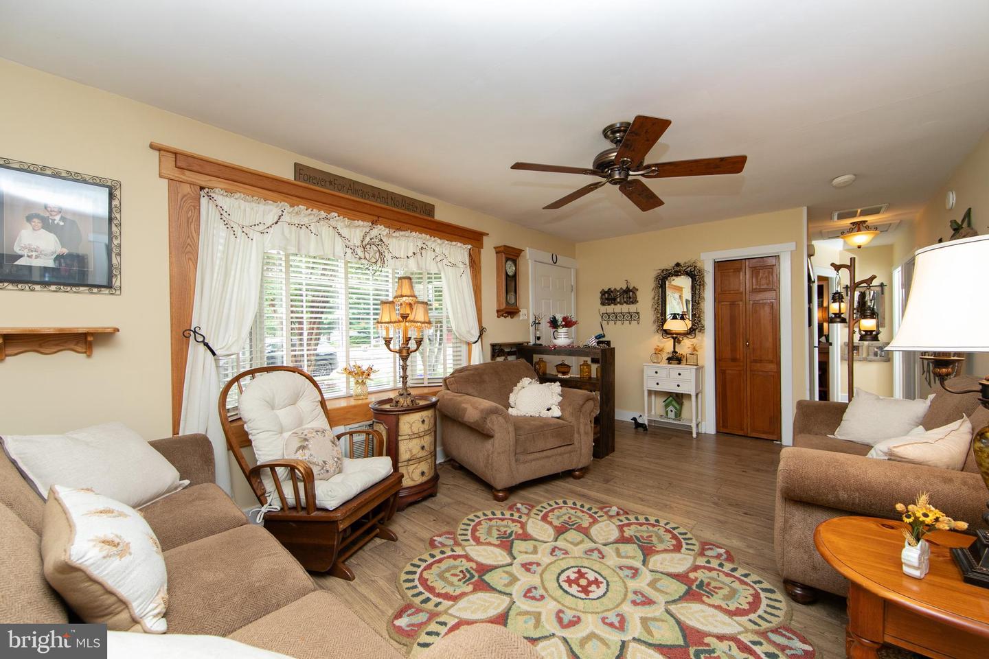 1209 Cedar Dr Property Photo 17