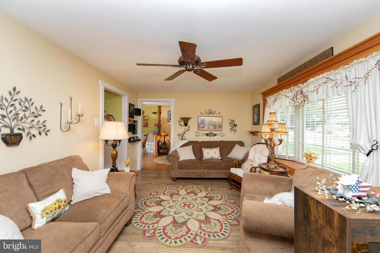 1209 Cedar Dr Property Photo 18