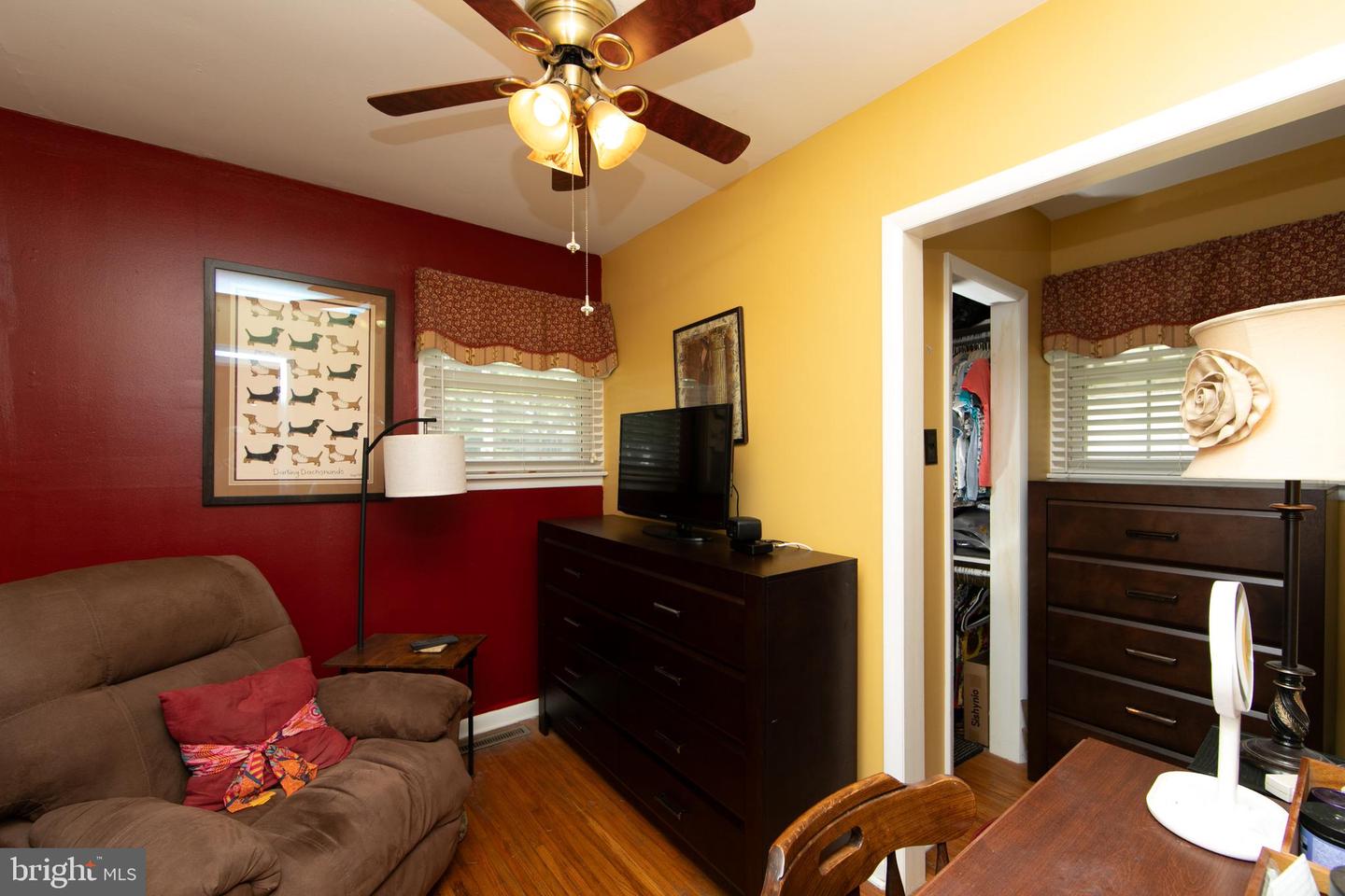 1209 Cedar Dr Property Photo 22