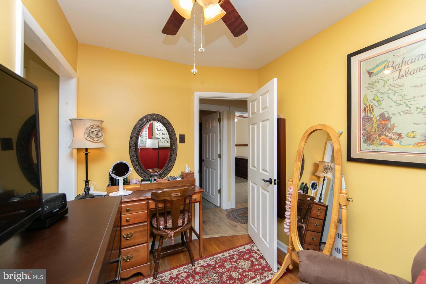 1209 Cedar Dr Property Photo 23