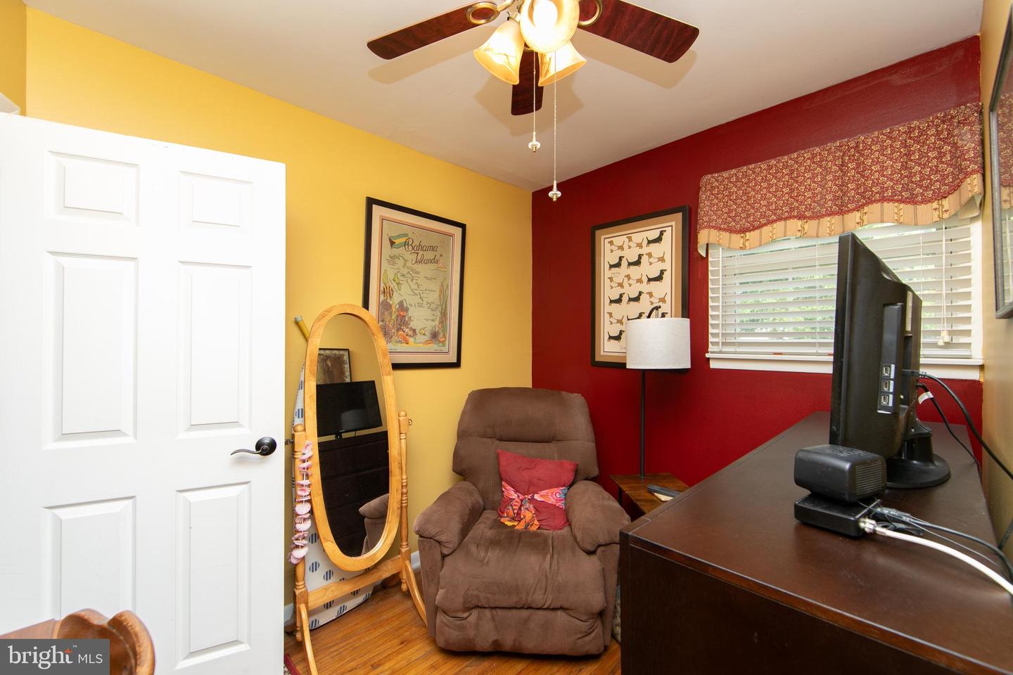 1209 Cedar Dr Property Photo 24