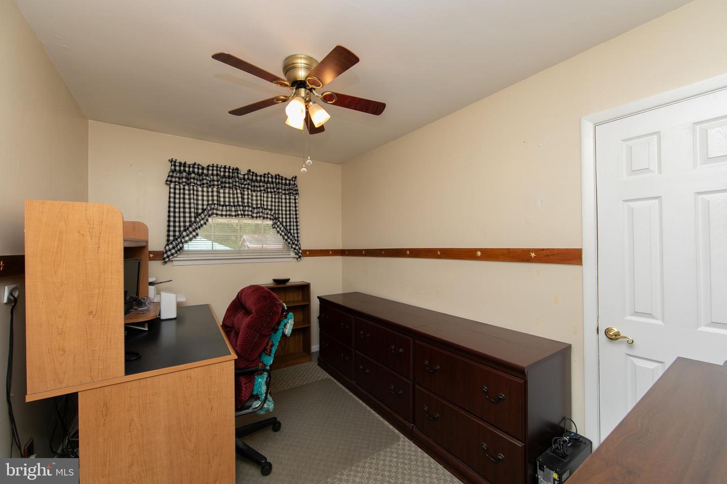 1209 Cedar Dr Property Photo 25