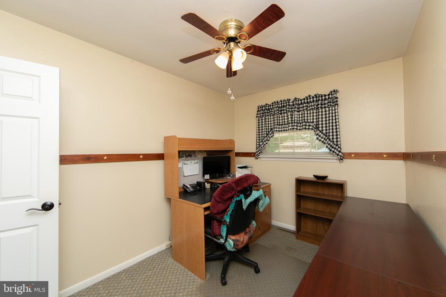 1209 Cedar Dr Property Photo 26