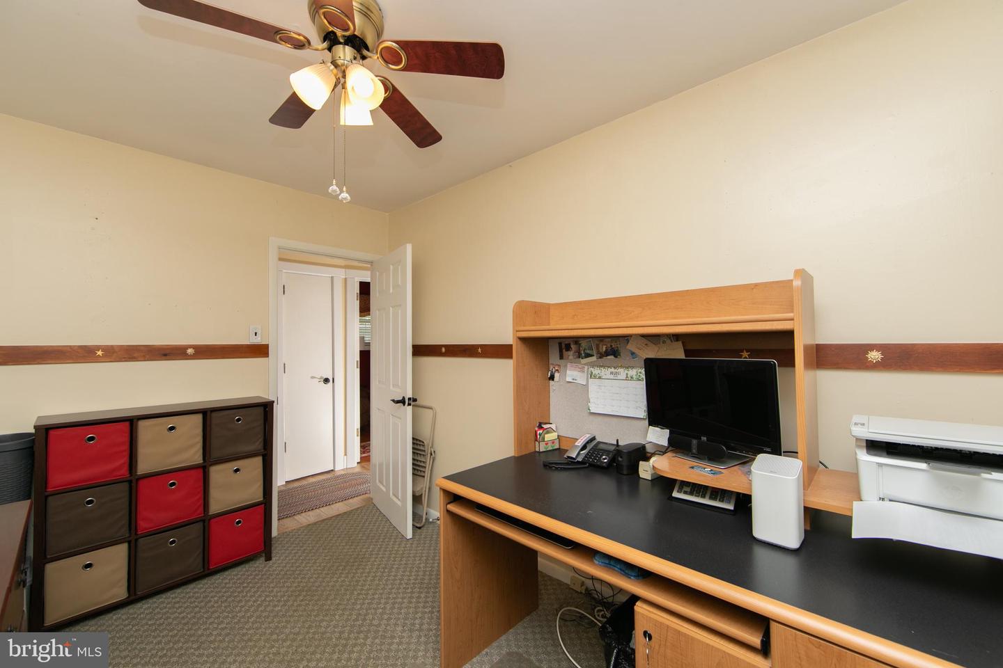 1209 Cedar Dr Property Photo 27