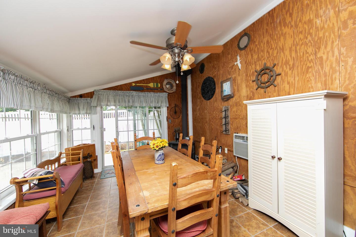 1209 Cedar Dr Property Photo 29