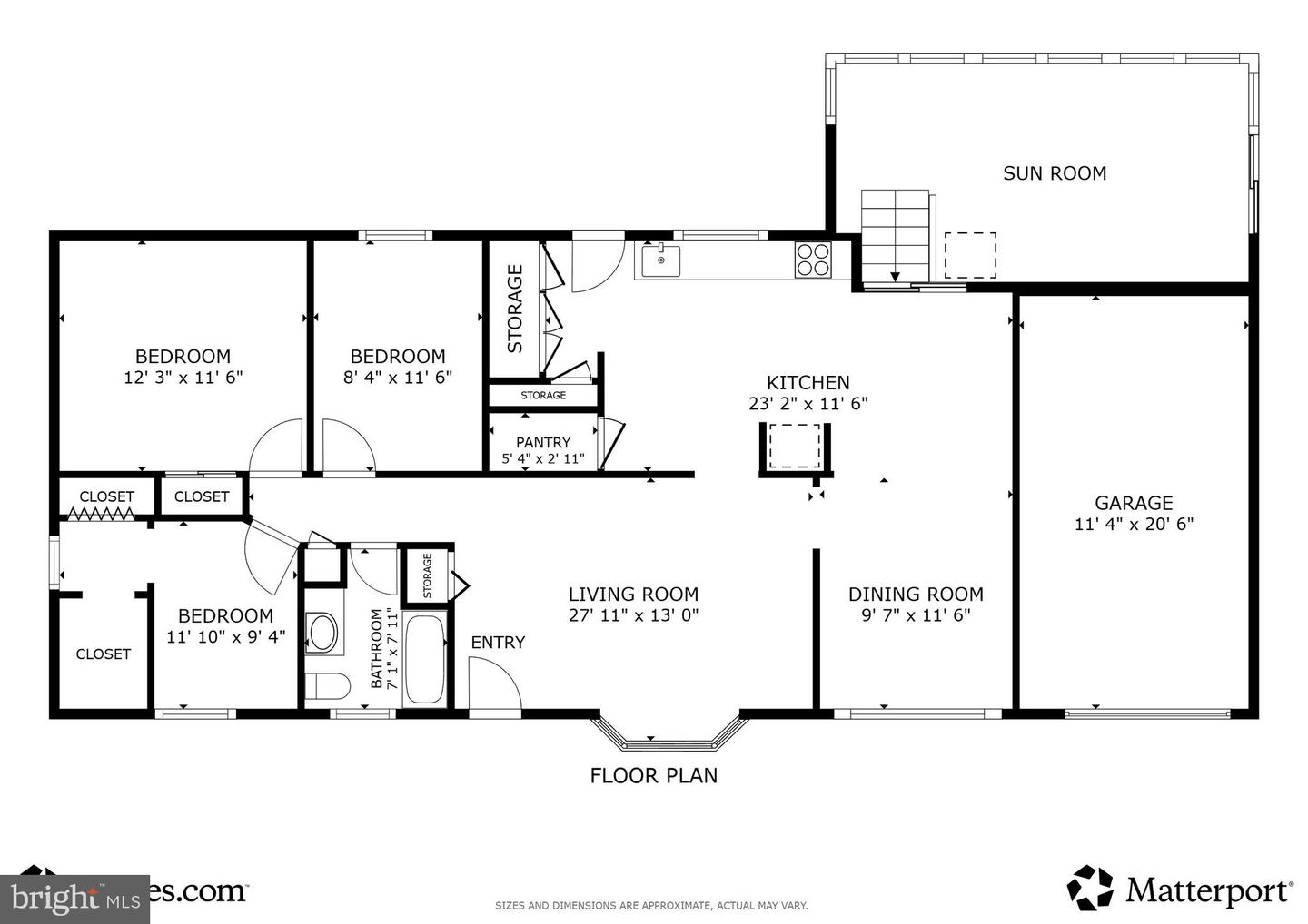 1209 Cedar Dr Property Photo 34