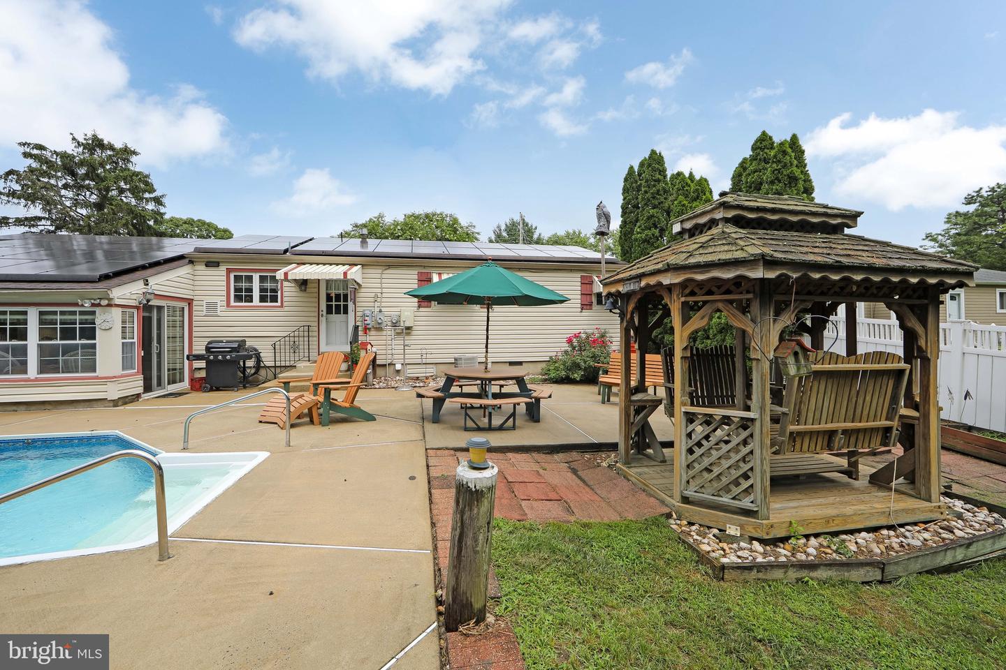 1209 Cedar Dr Property Photo 37