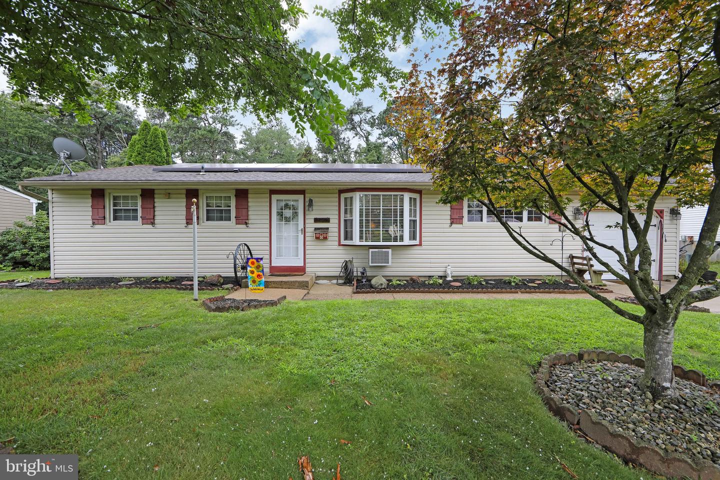 1209 Cedar Dr Property Photo 40