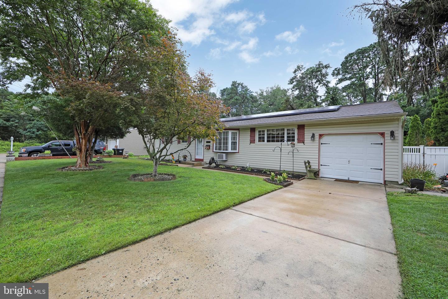 1209 Cedar Dr Property Photo 41