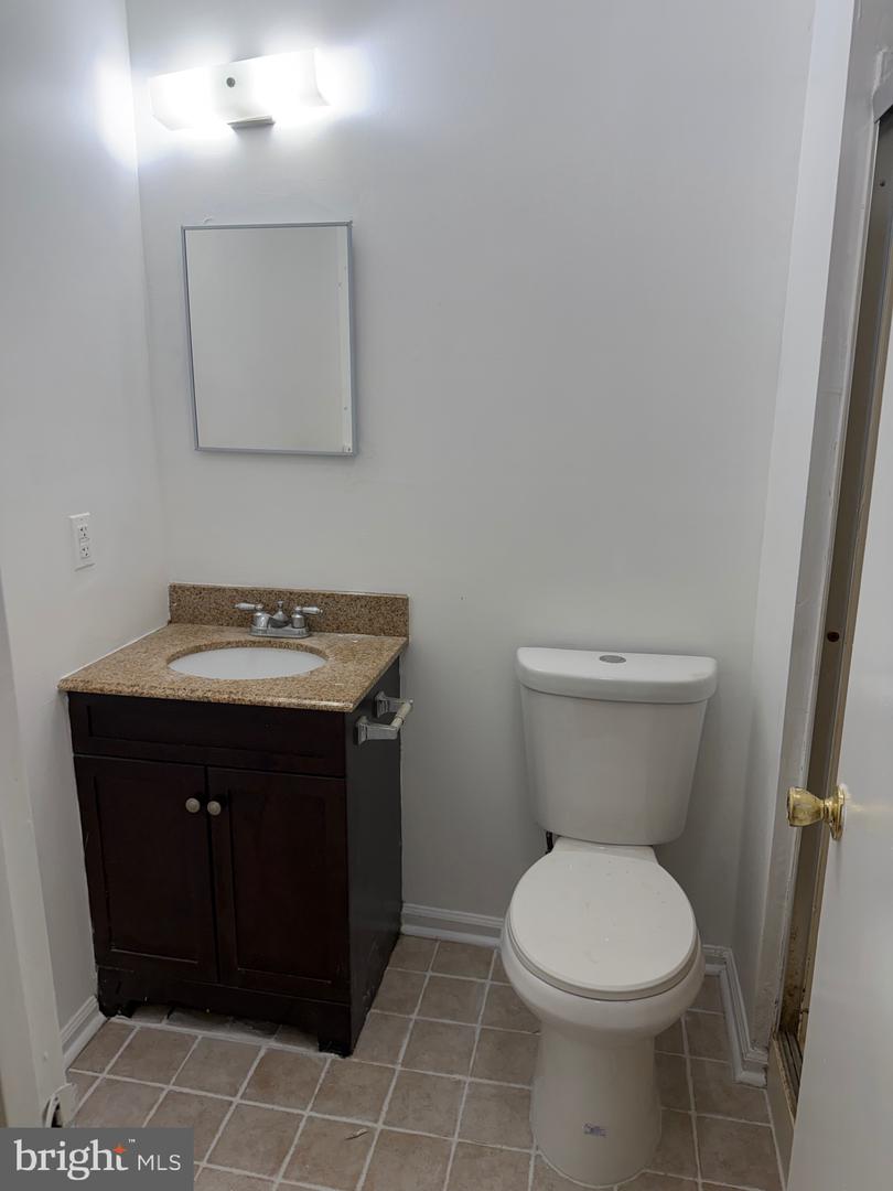 1806 Huntingdon Mews Property Photo 4