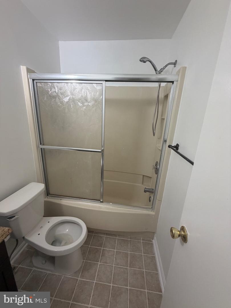 1806 Huntingdon Mews Property Photo 5