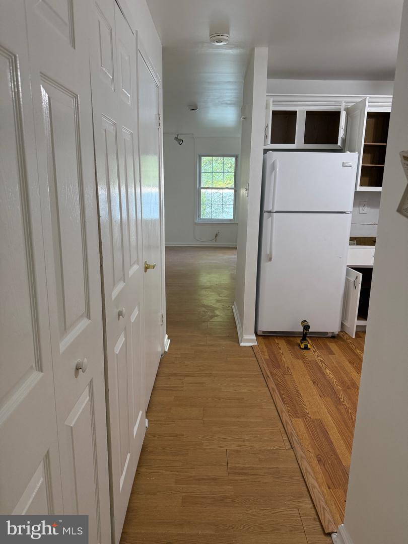 1806 Huntingdon Mews Property Photo 6