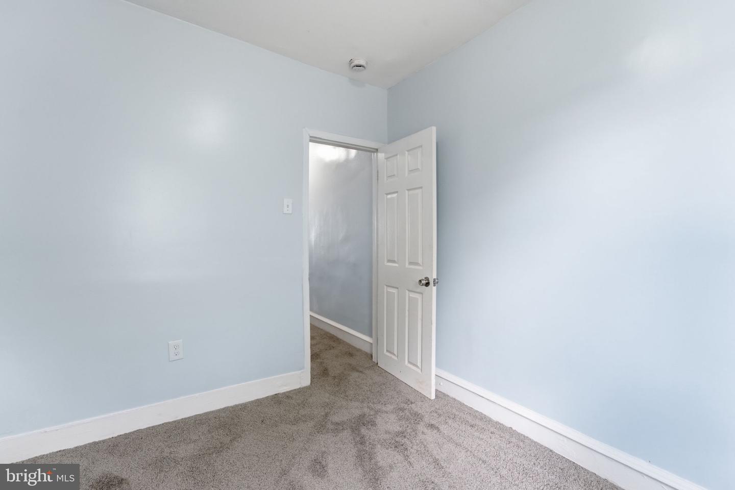 1275 Everett St Property Photo 15