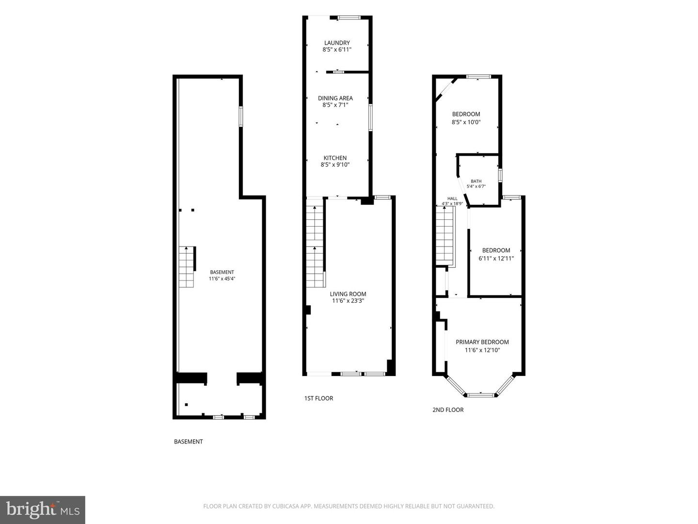 1275 Everett St Property Photo 26