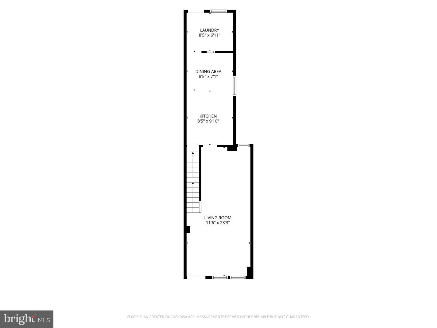 1275 Everett St Property Photo 27