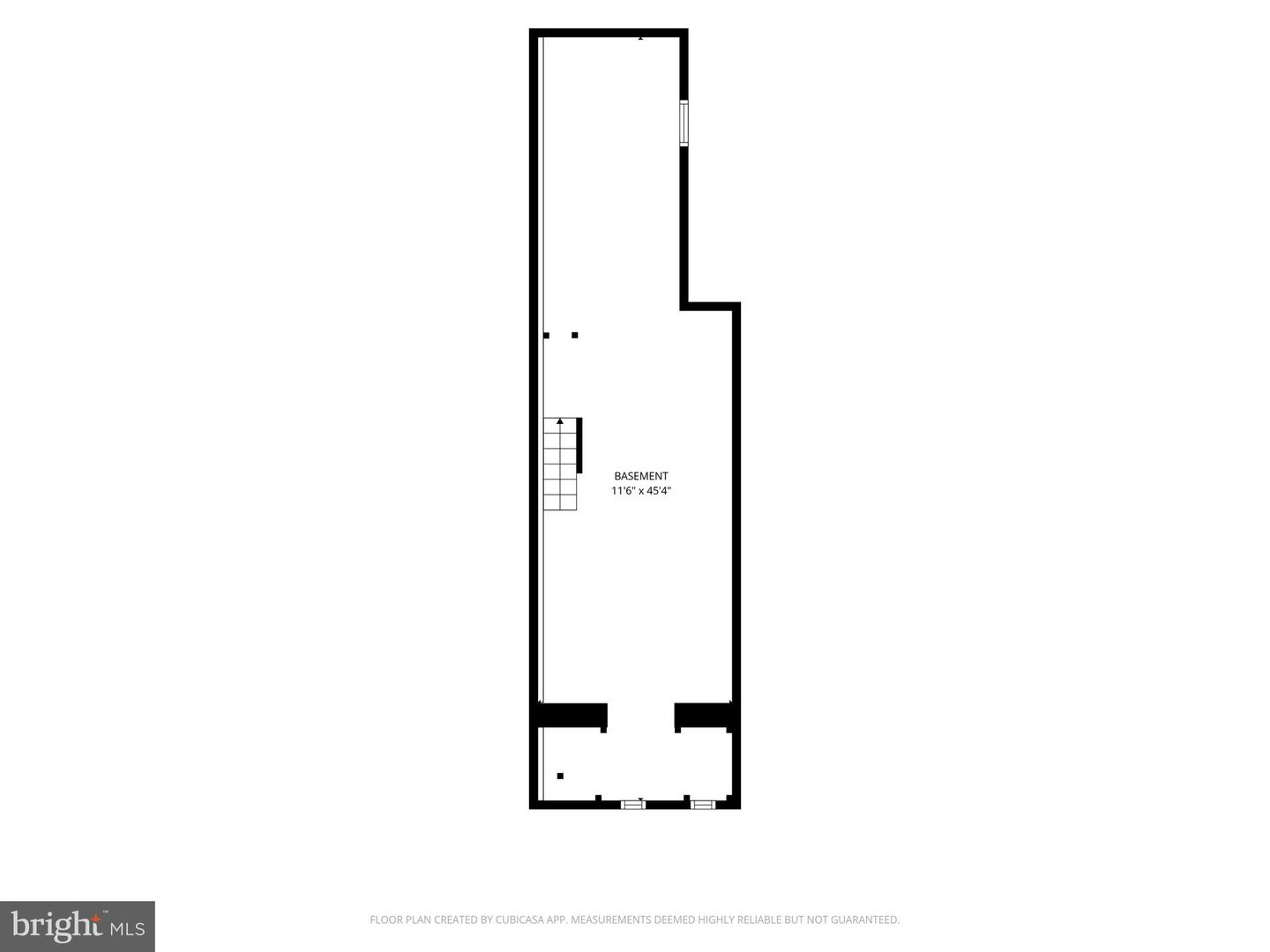 1275 Everett St Property Photo 29