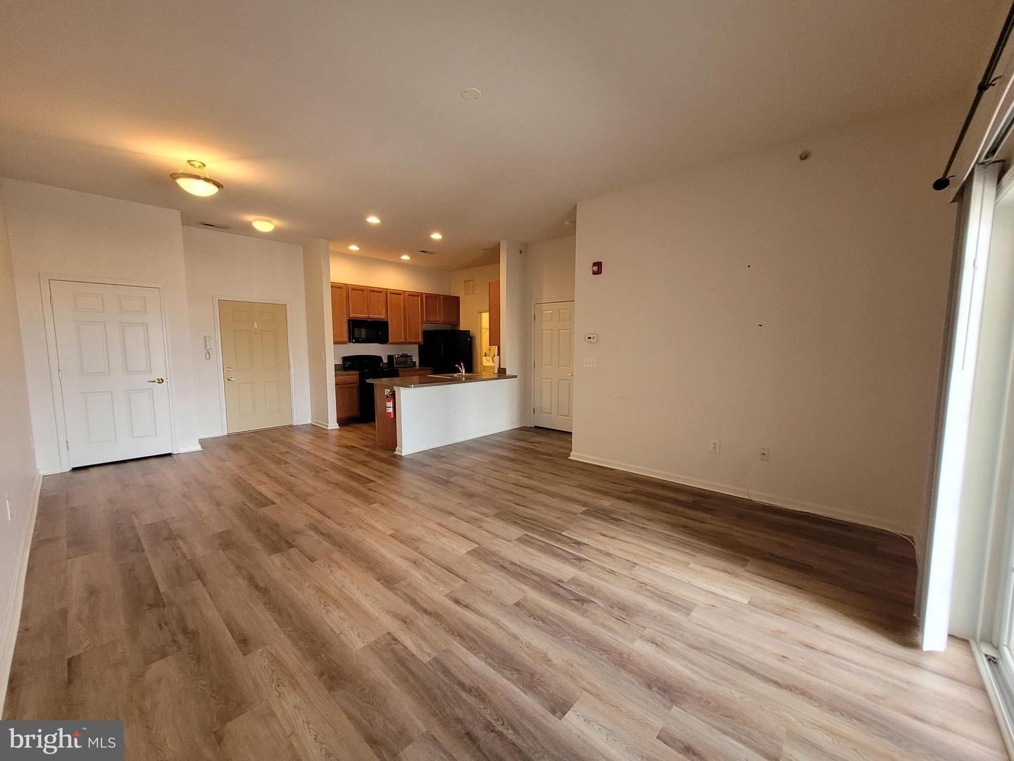 436 Highland Ests Property Photo 6