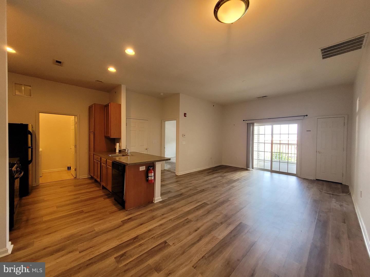 436 Highland Ests Property Photo 7
