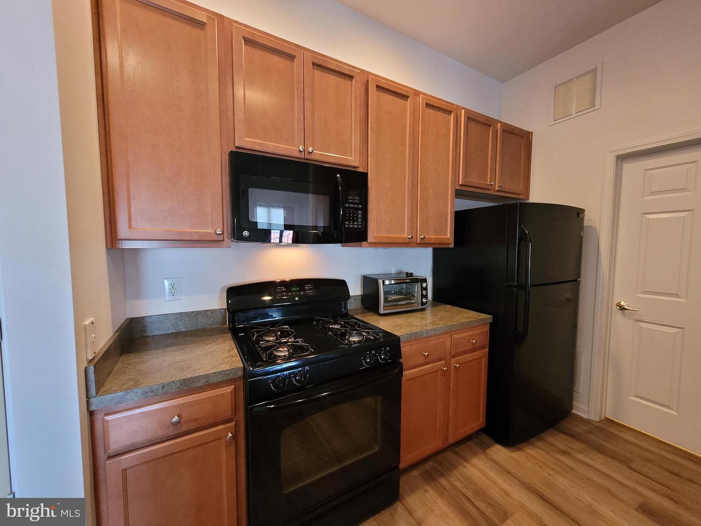 436 Highland Ests Property Photo 9