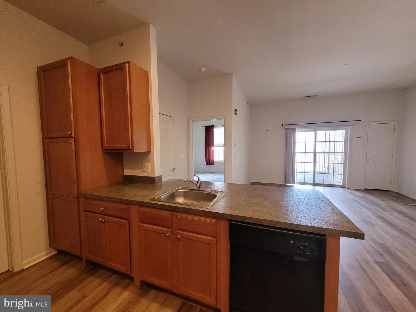 436 Highland Ests Property Photo 11