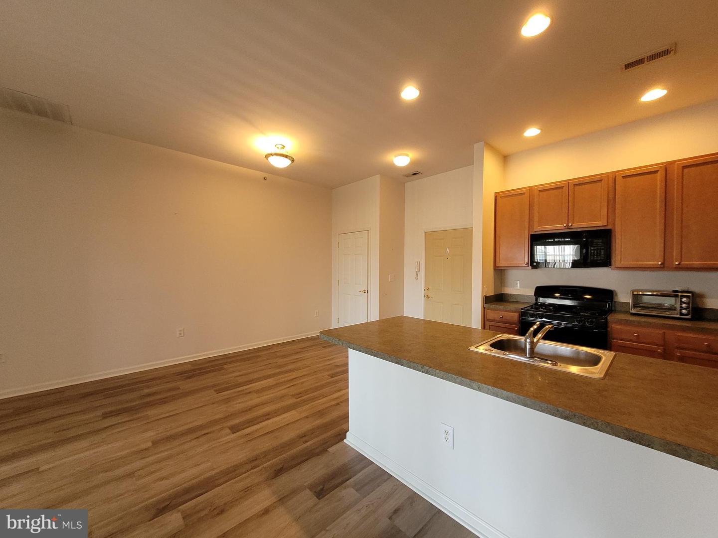 436 Highland Ests Property Photo 12