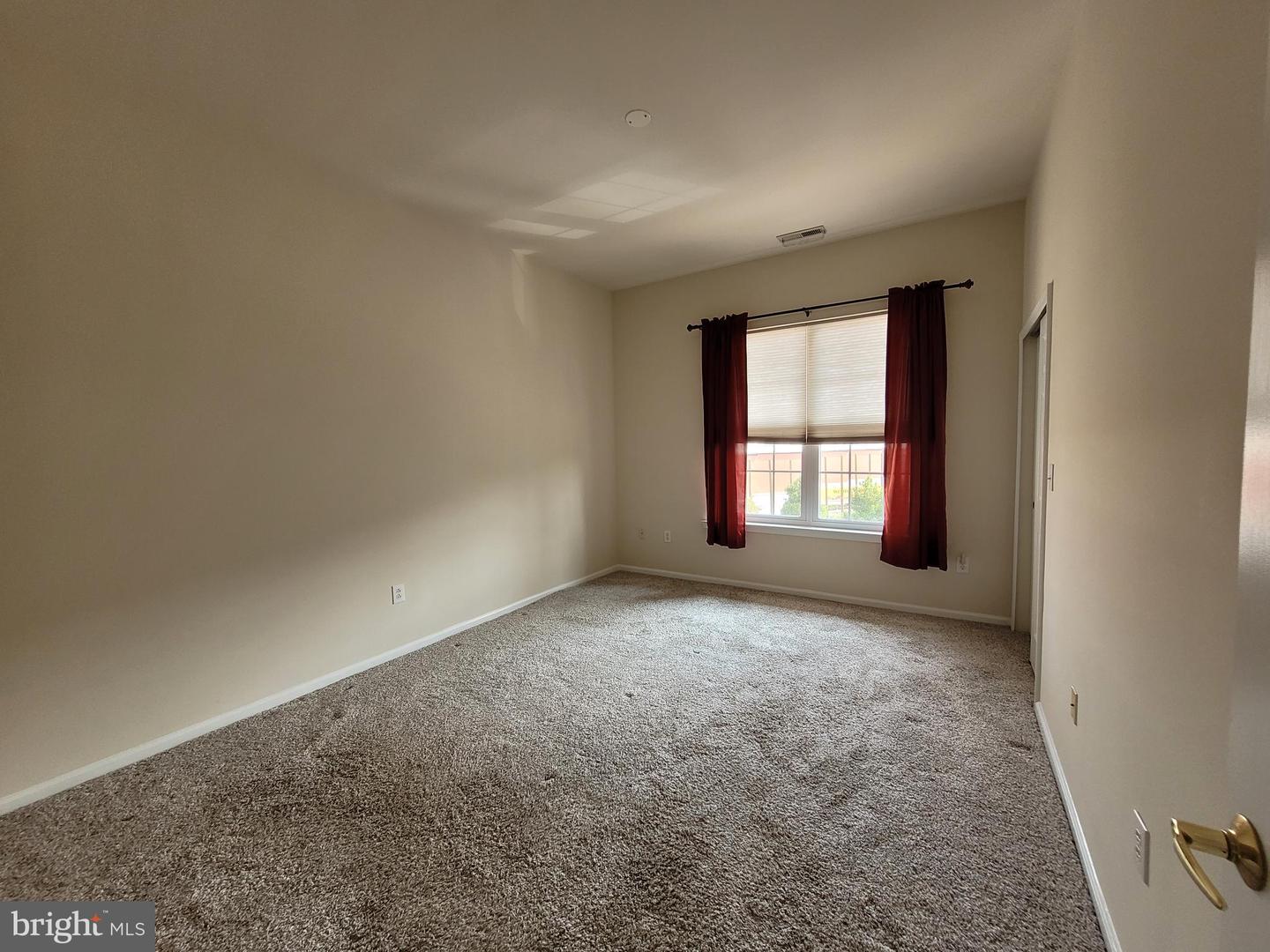 436 Highland Ests Property Photo 14