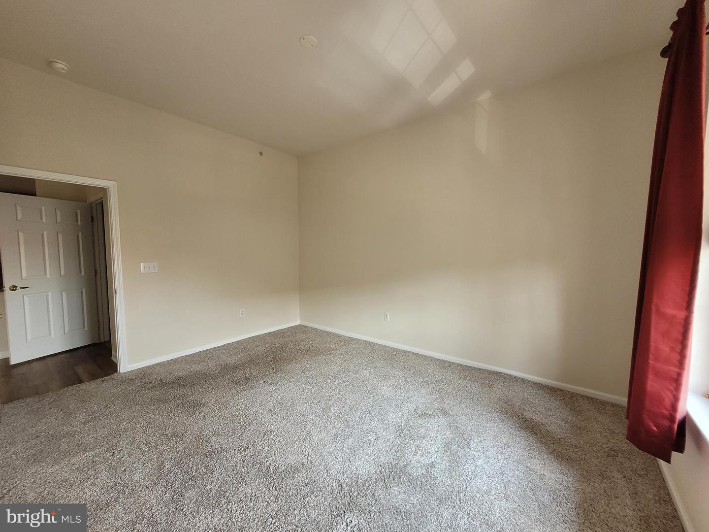 436 Highland Ests Property Photo 15