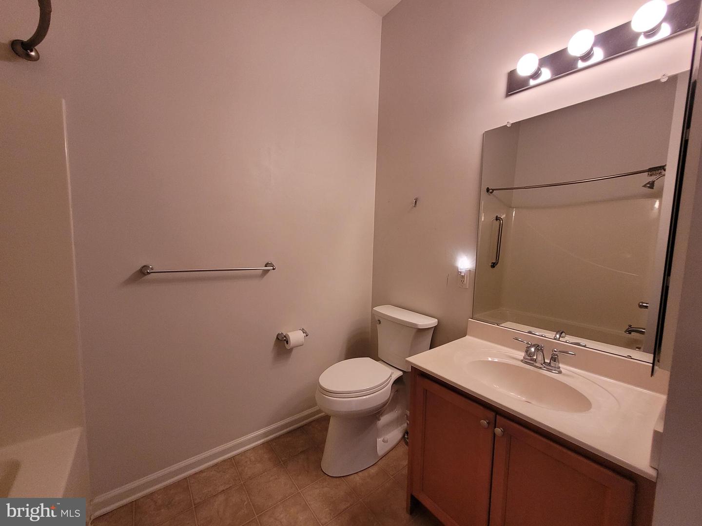 436 Highland Ests Property Photo 16
