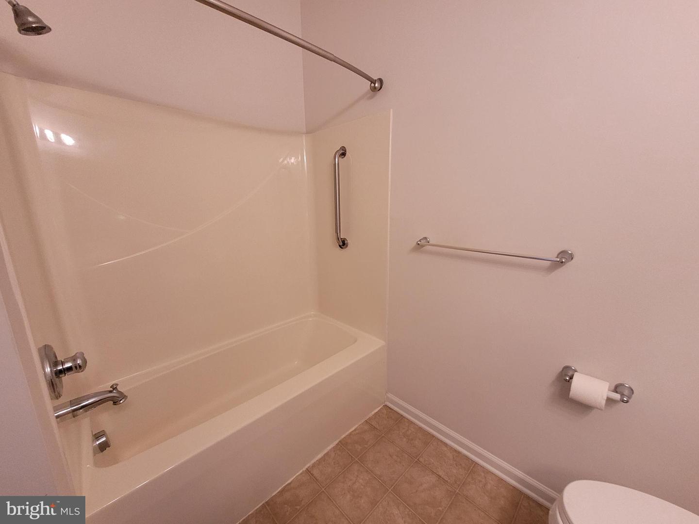 436 Highland Ests Property Photo 17